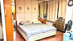 Blk 501B Wellington Circle (Sembawang), HDB 5 Rooms #449546691